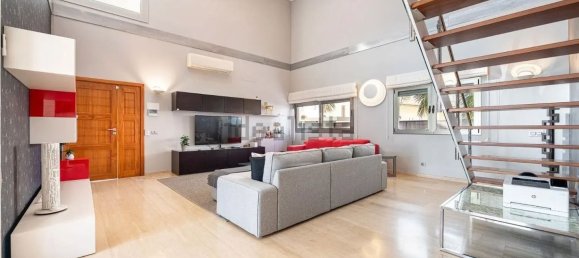 Casa T4 em San Bartolome De Tirajana, Spain N.º 177399 4