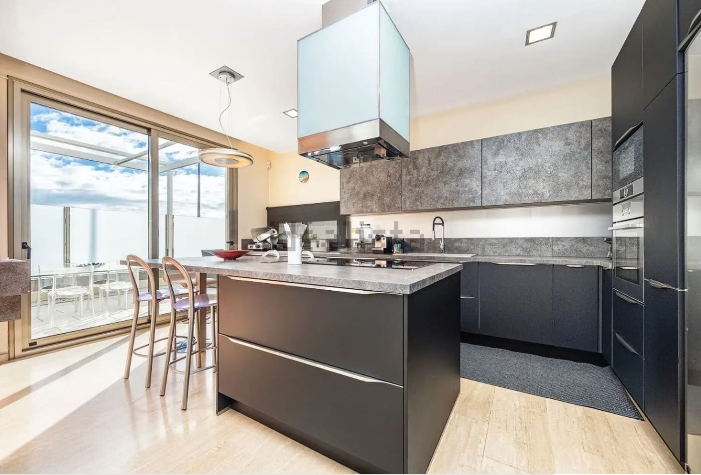 Casa T4 em San Bartolome De Tirajana, Spain N.º 177399