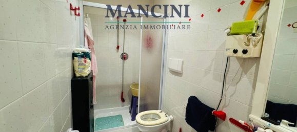 2 chambres Maison à Jesi, Italy No. 83167 10