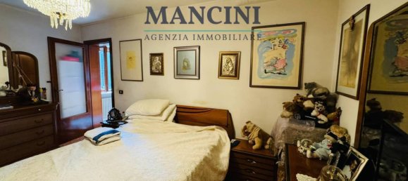 2 chambres Maison à Jesi, Italy No. 83167 9