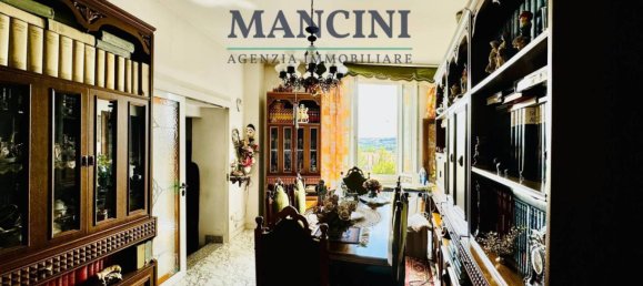 2 chambres Maison à Jesi, Italy No. 83167 7