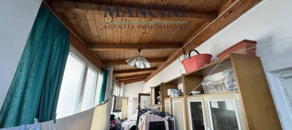 2 chambres Maison à Jesi, Italy No. 83167 8