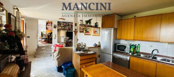 2 chambres Maison à Jesi, Italy No. 83167 5