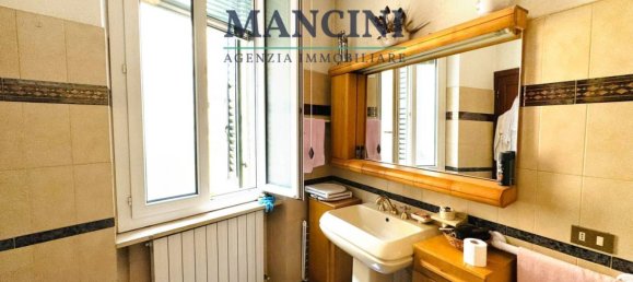 2 chambres Maison à Jesi, Italy No. 83167 12