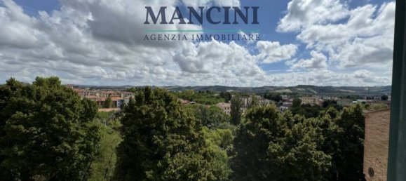 2 chambres Maison à Jesi, Italy No. 83167 6