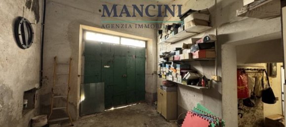 2 chambres Maison à Jesi, Italy No. 83167 16