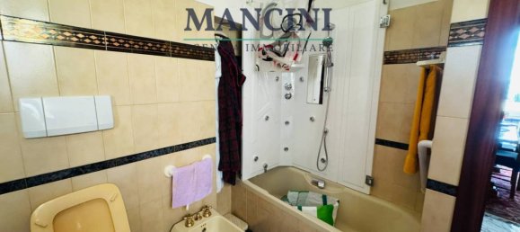 2 chambres Maison à Jesi, Italy No. 83167 13