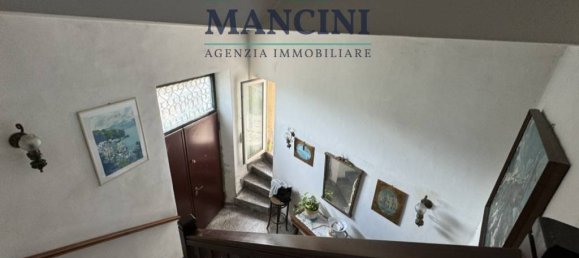 2 chambres Maison à Jesi, Italy No. 83167 11