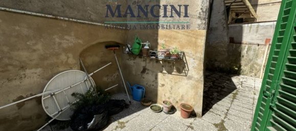 2 chambres Maison à Jesi, Italy No. 83167 14