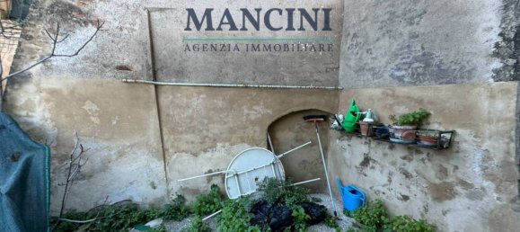 2 chambres Maison à Jesi, Italy No. 83167 15