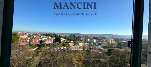 2 chambres Maison à Jesi, Italy No. 83167 4