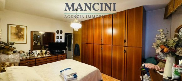 2 chambres Maison à Jesi, Italy No. 83167 3