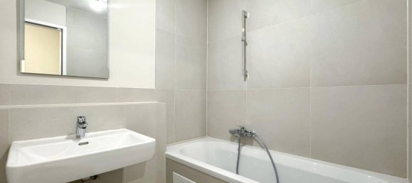 Studio in Wieden, Austria, Nr. 249399 3