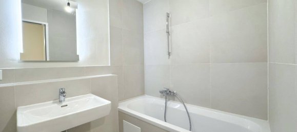 Studio in Wieden, Austria, Nr. 249399 2