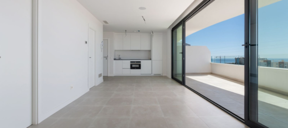 2 Schlafzimmer Wohnung in Benalmadena, Spain, Nr. 106276 25