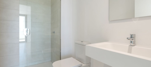 2 Schlafzimmer Wohnung in Benalmadena, Spain, Nr. 106276 19