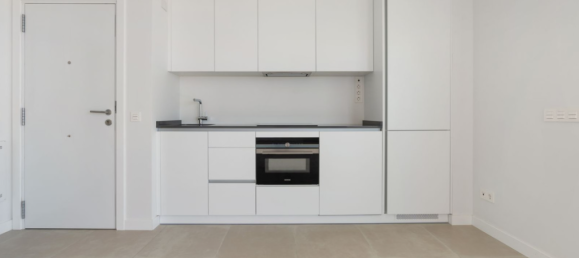 2 Schlafzimmer Wohnung in Benalmadena, Spain, Nr. 106276 10