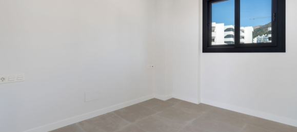 2 Schlafzimmer Wohnung in Benalmadena, Spain, Nr. 106276 23