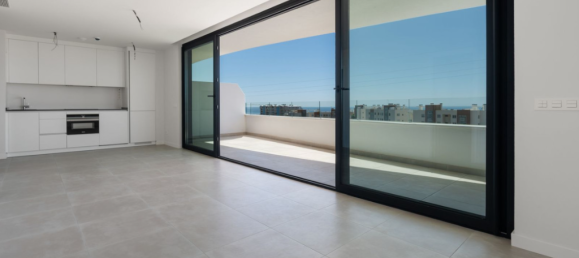 2 Schlafzimmer Wohnung in Benalmadena, Spain, Nr. 106276 7