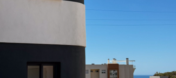 2 Schlafzimmer Wohnung in Benalmadena, Spain, Nr. 106276 26