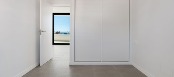 2 Schlafzimmer Wohnung in Benalmadena, Spain, Nr. 106276 21