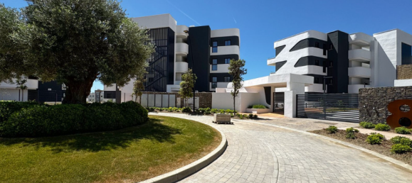 2 Schlafzimmer Wohnung in Benalmadena, Spain, Nr. 106276 28