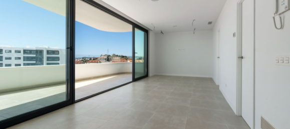 2 Schlafzimmer Wohnung in Benalmadena, Spain, Nr. 106276 9