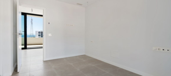 2 Schlafzimmer Wohnung in Benalmadena, Spain, Nr. 106276 16