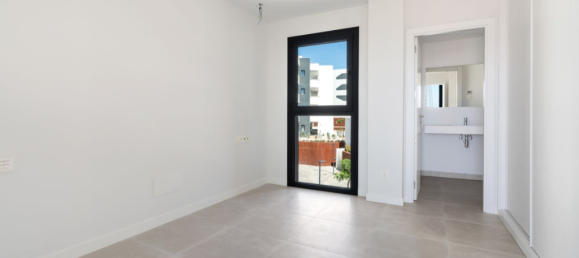 2 Schlafzimmer Wohnung in Benalmadena, Spain, Nr. 106276 13