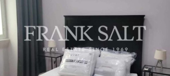 2 bedrooms Maisonette in Gzira, Malta No. 10575 7