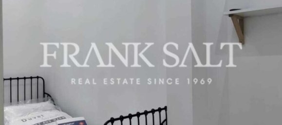 2 bedrooms Maisonette in Gzira, Malta No. 10575 6