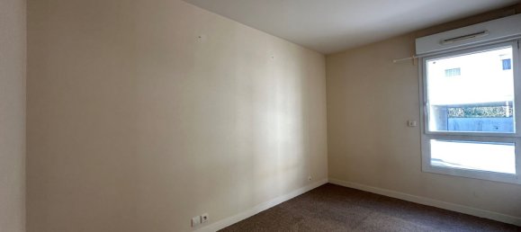 2 chambres Appartement à Rennes, France No. 170137 3