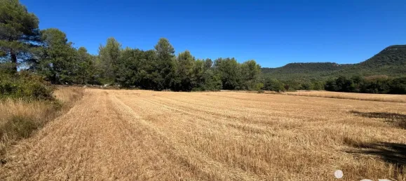 Terrain à Nans-les-Pins, France 17379m² No. 316693 15