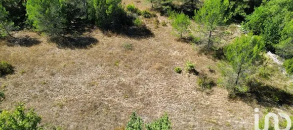 Terrain à Nans-les-Pins, France 17379m² No. 316693 5