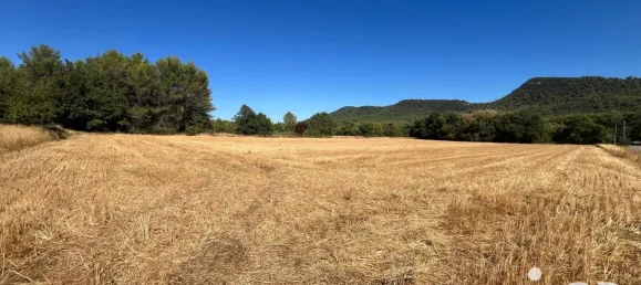Terrain à Nans-les-Pins, France 17379m² No. 316693 12