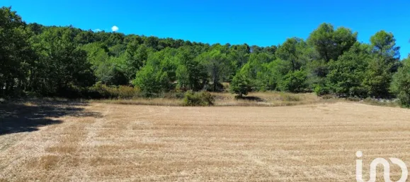 Terrain à Nans-les-Pins, France 17379m² No. 316693 3