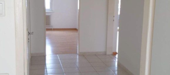3-Zimmer Wohnung in Favoriten, Austria, Nr. 248602 7