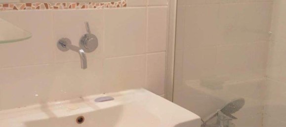 3-Zimmer Wohnung in Favoriten, Austria, Nr. 248602 6