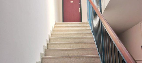 3-Zimmer Wohnung in Favoriten, Austria, Nr. 248602 10