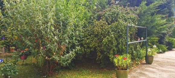 3-Zimmer Wohnung in Favoriten, Austria, Nr. 248602 11