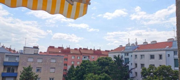 3-Zimmer Wohnung in Favoriten, Austria, Nr. 248602 2