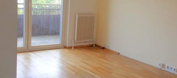 3-Zimmer Wohnung in Favoriten, Austria, Nr. 248602 3