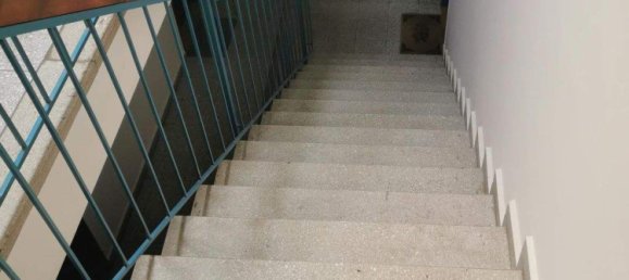 3-Zimmer Wohnung in Favoriten, Austria, Nr. 248602 9