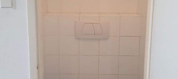 3-Zimmer Wohnung in Favoriten, Austria, Nr. 248602 8