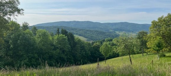  Land in Neustift-Innermanzing, Austria No. 104250 2