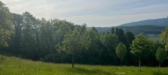  Land in Neustift-Innermanzing, Austria No. 104250 4