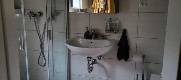 Casa de 4 divisões em Nordhausen, Germany N.º 191232 4