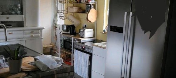 Casa de 4 divisões em Nordhausen, Germany N.º 191232 6