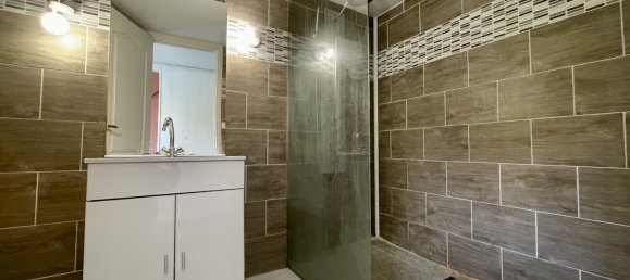 5 غرف نوم منزل في Villeneuve-Saint-Germain, France رقم 76519 4