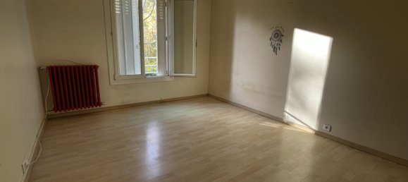 5 غرف نوم منزل في Villeneuve-Saint-Germain, France رقم 76519 6